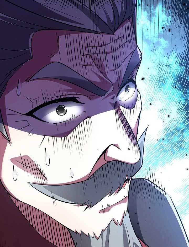 Lord of Nine Arts Chapter 14 - halaman 13