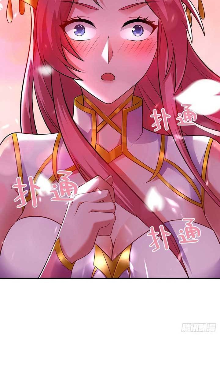 Lord of Nine Arts Chapter 17 - halaman 18
