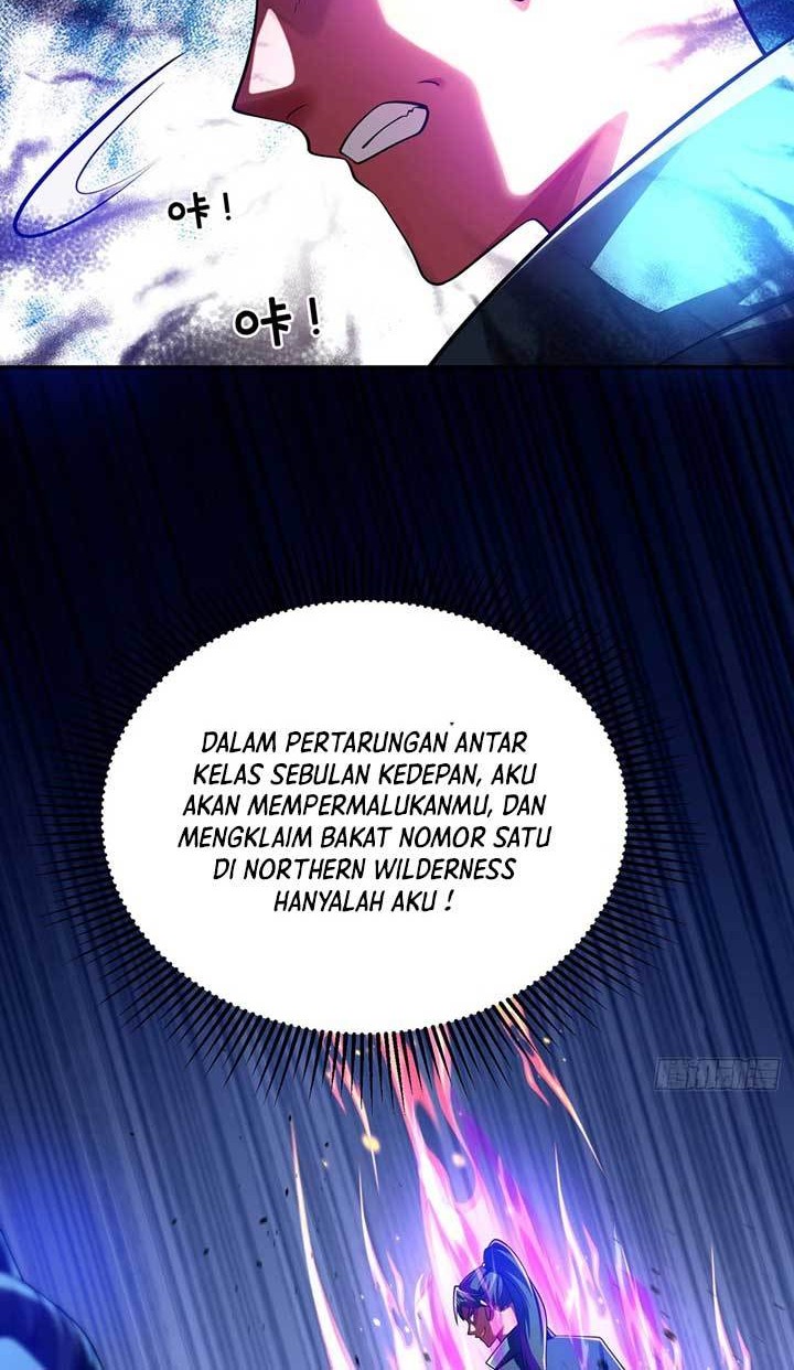 Lord of Nine Arts Chapter 17 - halaman 24