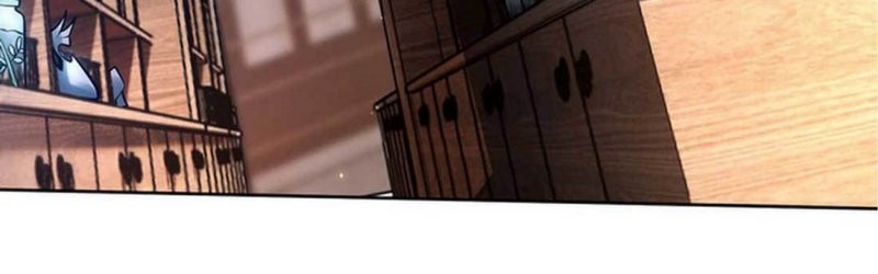 Lord of Nine Arts Chapter 18 - halaman 4