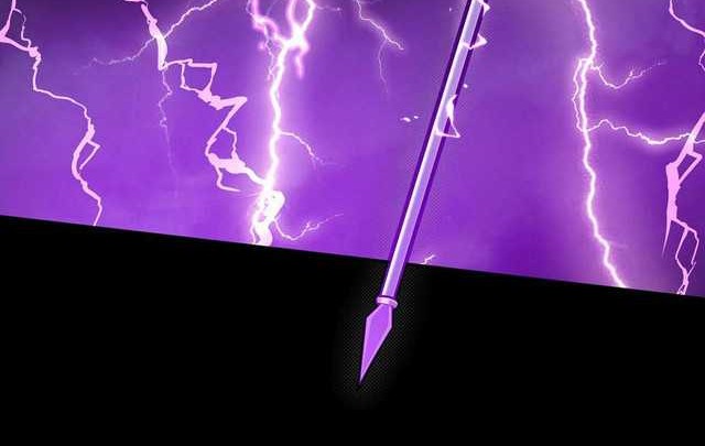 Lord of Nine Arts Chapter 19 - halaman 13