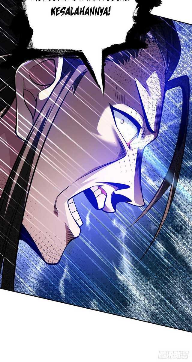 Lord of Nine Arts Chapter 19 - halaman 6