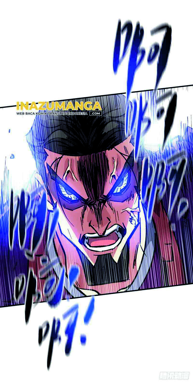 Lord of Nine Arts Chapter 2 - halaman 32