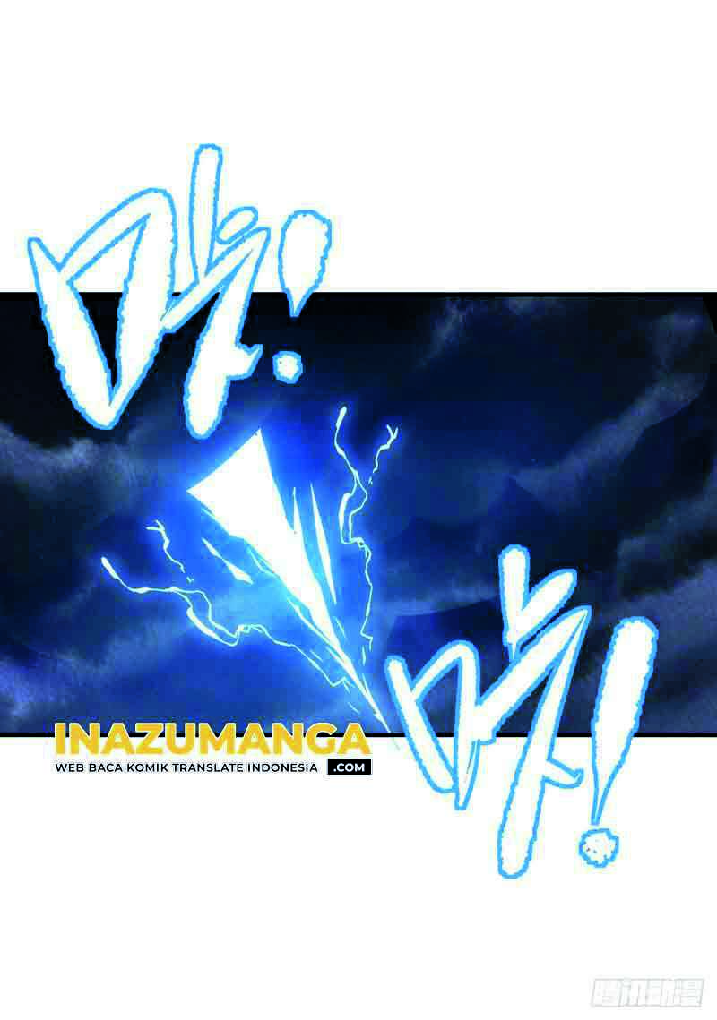 Lord of Nine Arts Chapter 2 - halaman 42