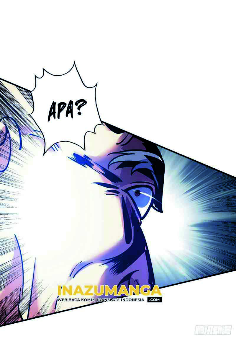 Lord of Nine Arts Chapter 2 - halaman 46