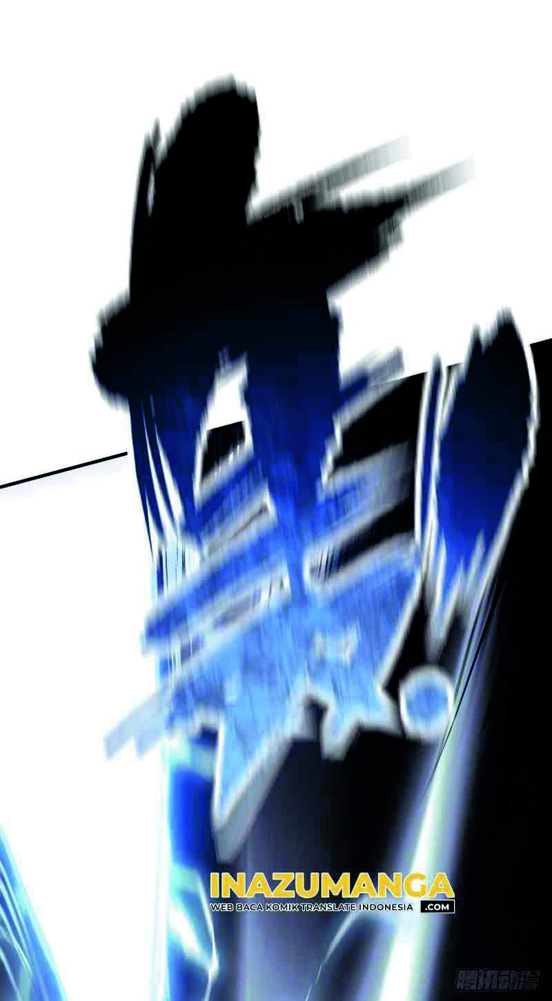Lord of Nine Arts Chapter 2 - halaman 47