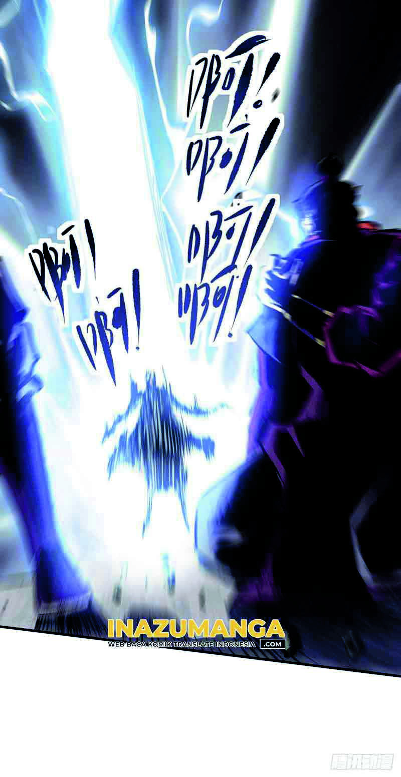 Lord of Nine Arts Chapter 2 - halaman 48