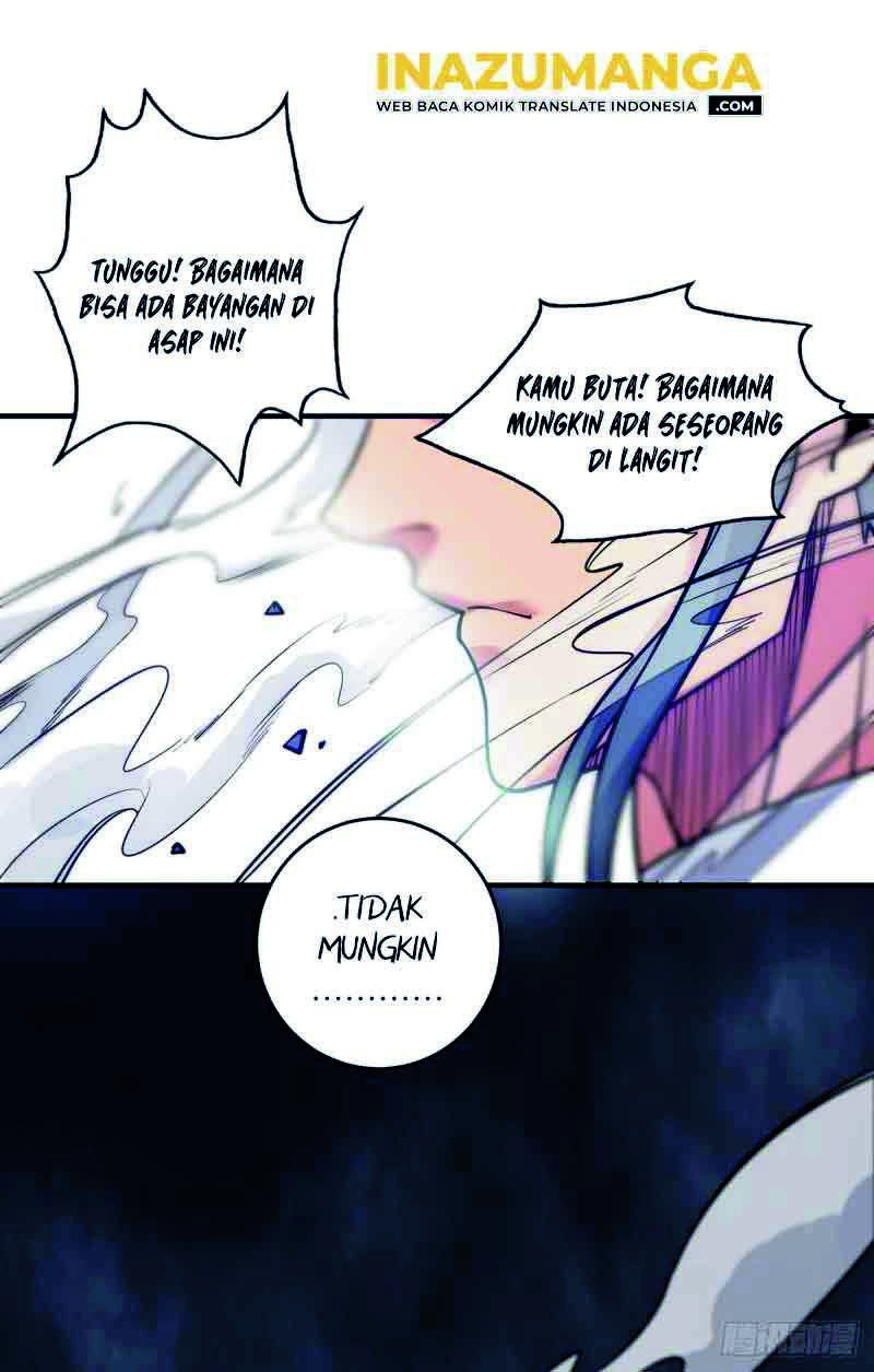 Lord of Nine Arts Chapter 2 - halaman 51