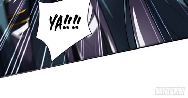 Lord of Nine Arts Chapter 20 - halaman 10