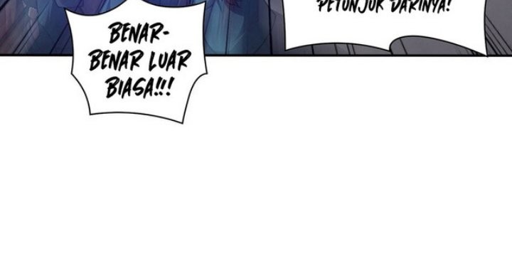 Lord of Nine Arts Chapter 21 - halaman 14