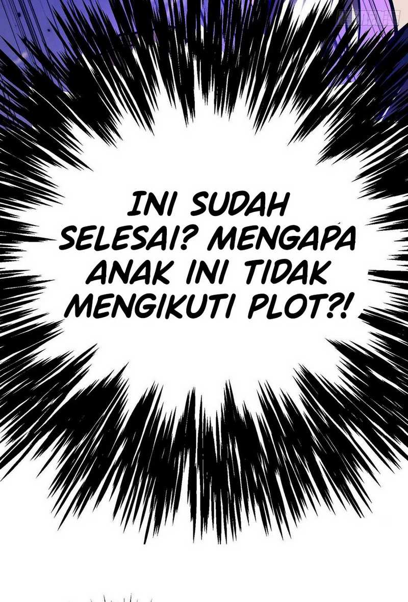 Lord of Nine Arts Chapter 24 - halaman 14