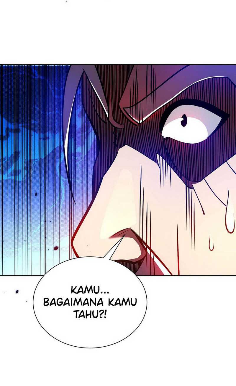 Lord of Nine Arts Chapter 24 - halaman 31