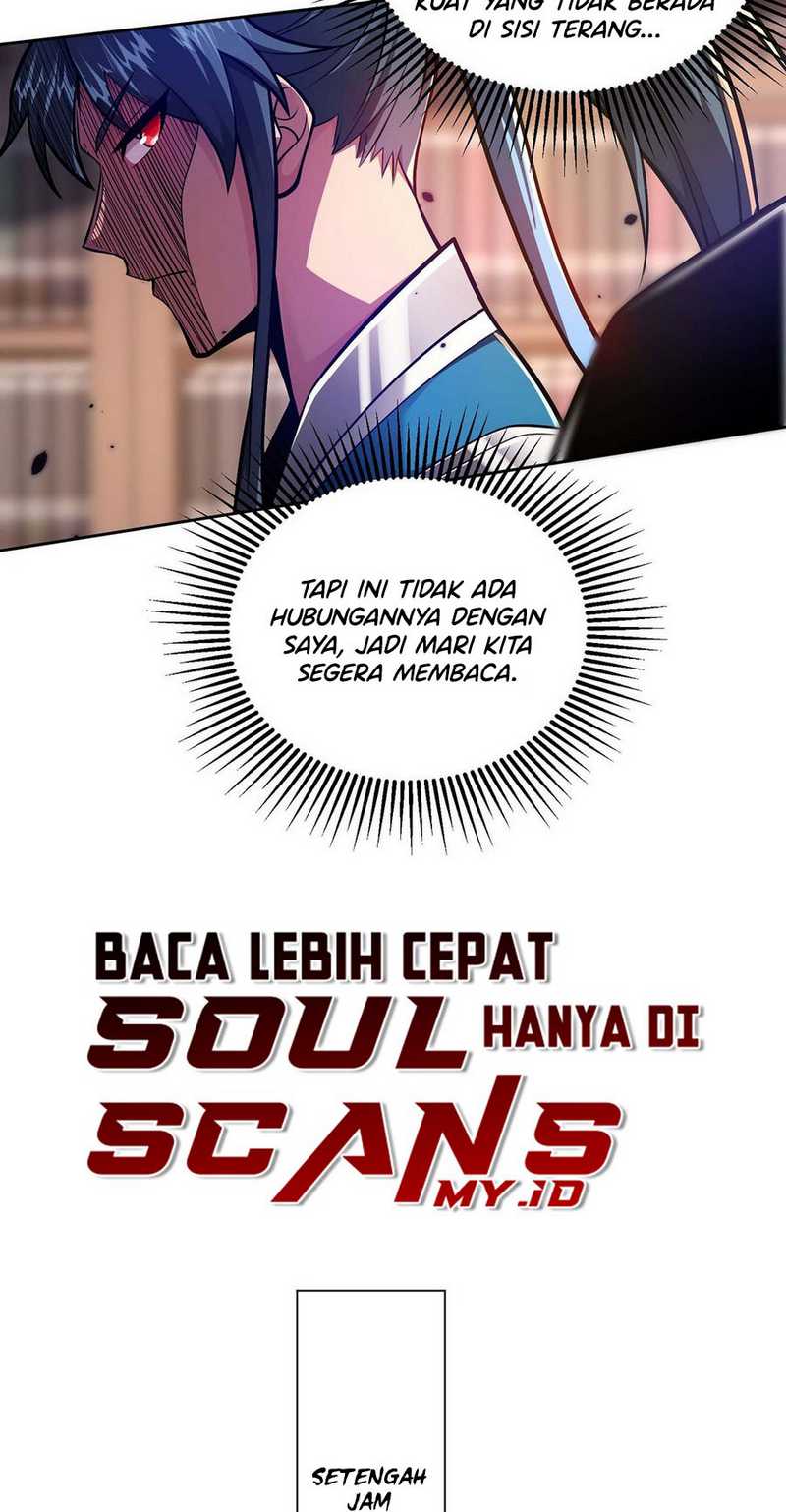 Lord of Nine Arts Chapter 24 - halaman 7