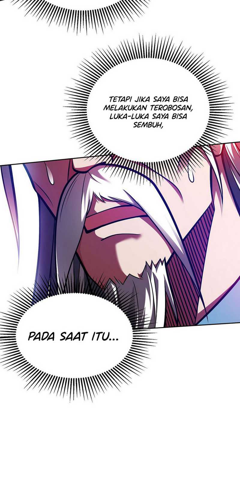 Lord of Nine Arts Chapter 25 - halaman 10
