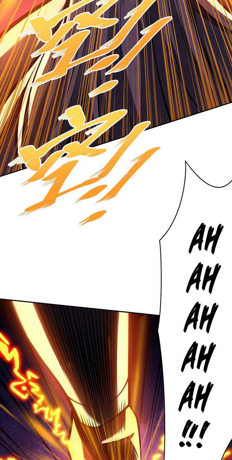 Lord of Nine Arts Chapter 25 - halaman 14