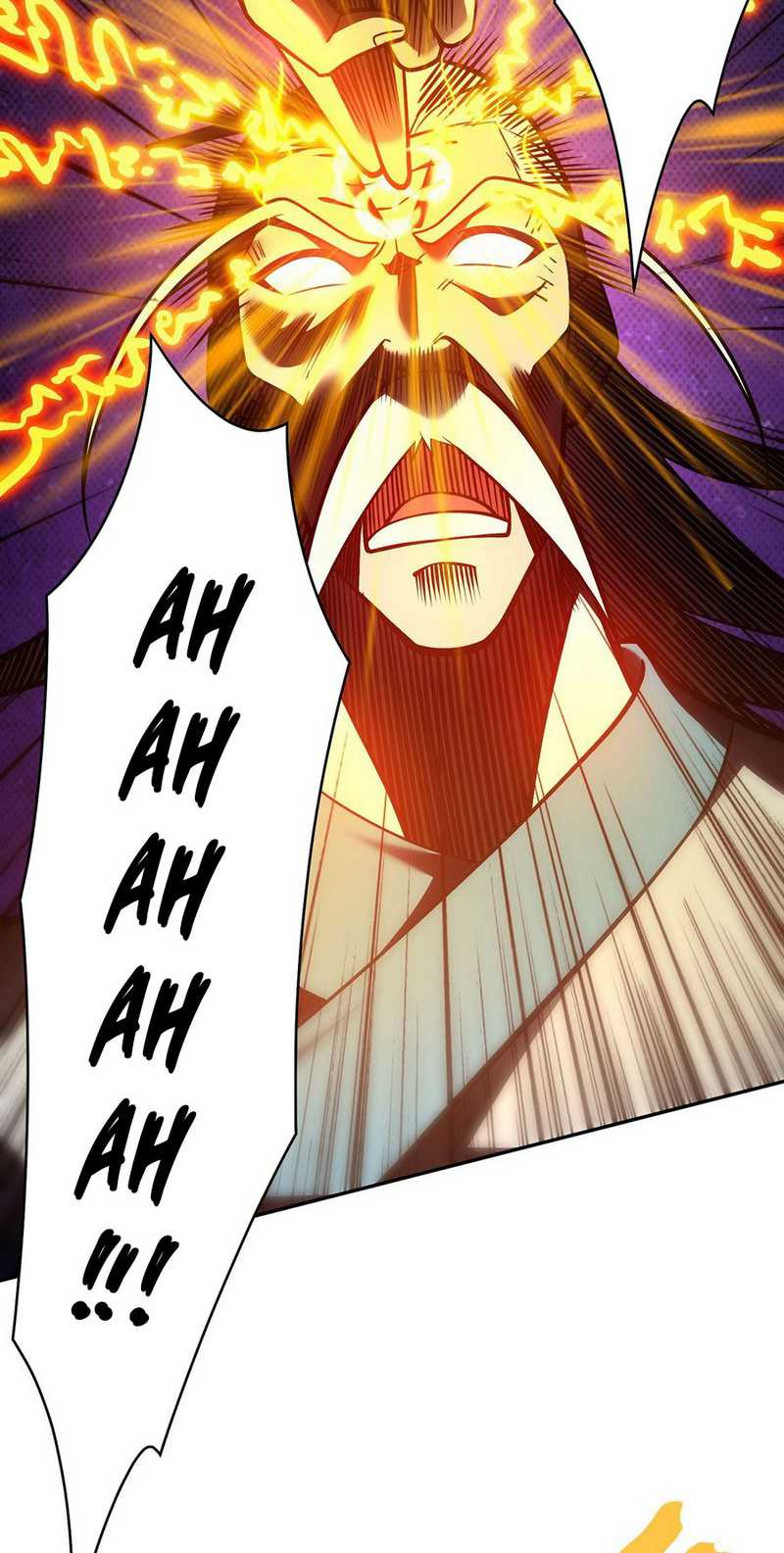Lord of Nine Arts Chapter 25 - halaman 15