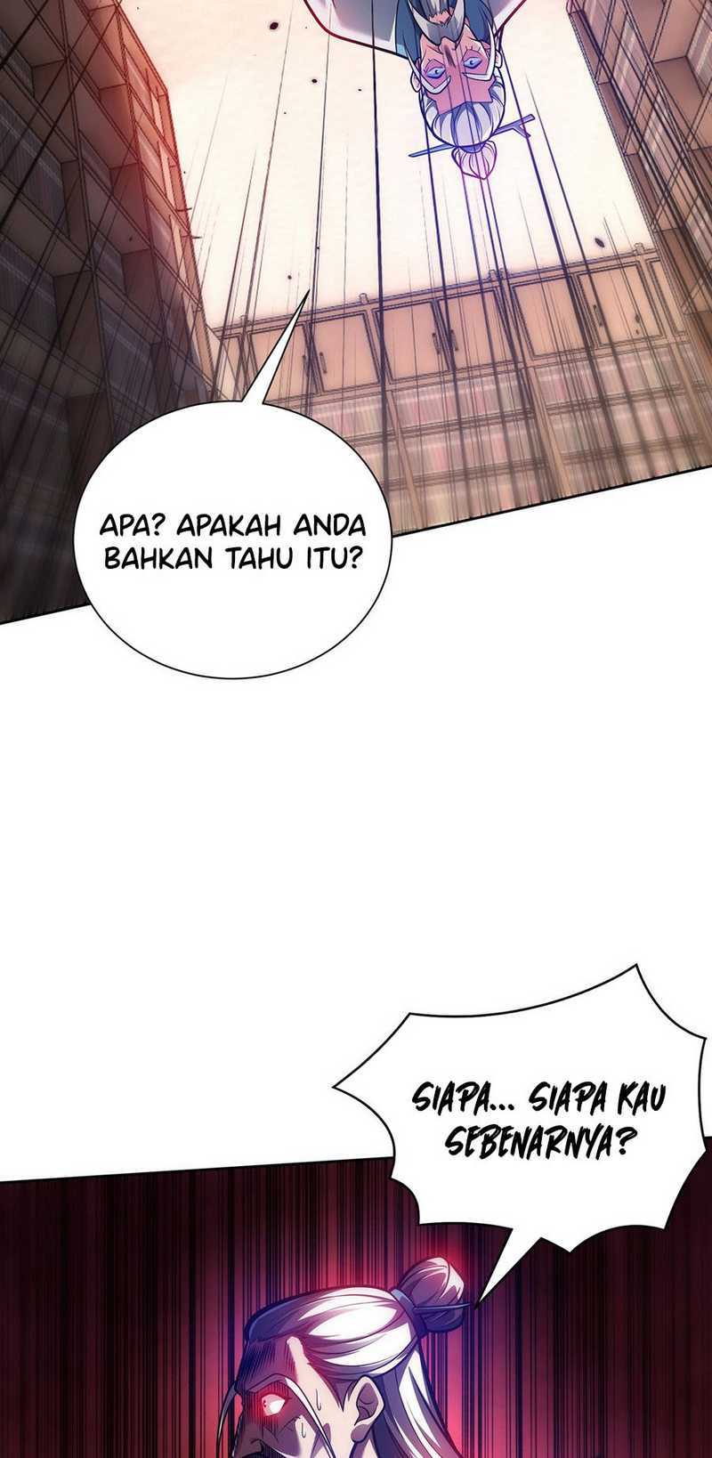 Lord of Nine Arts Chapter 25 - halaman 5