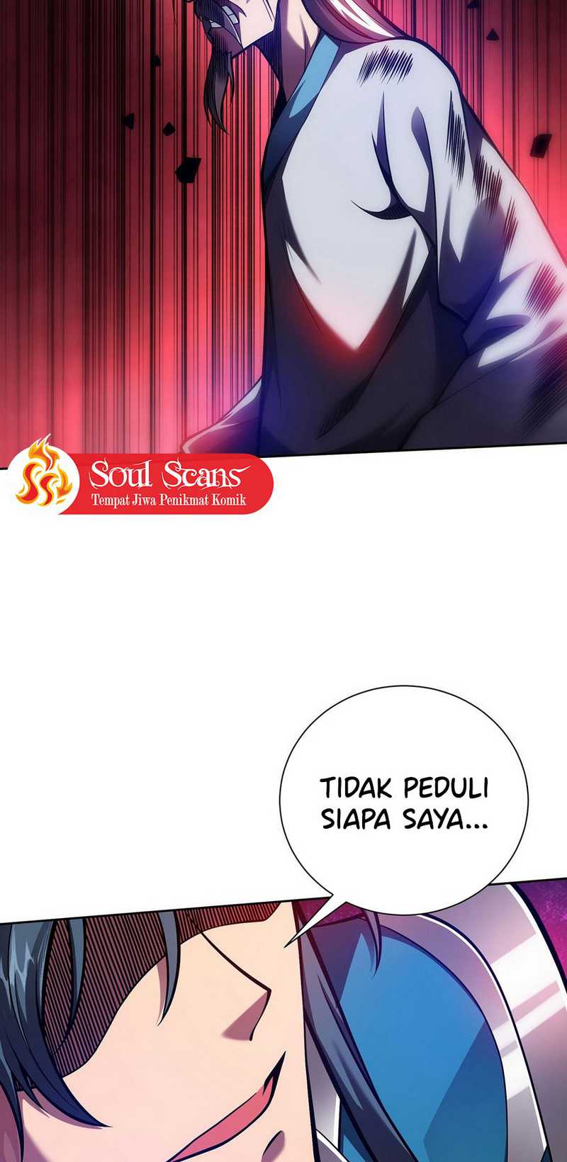 Lord of Nine Arts Chapter 25 - halaman 6