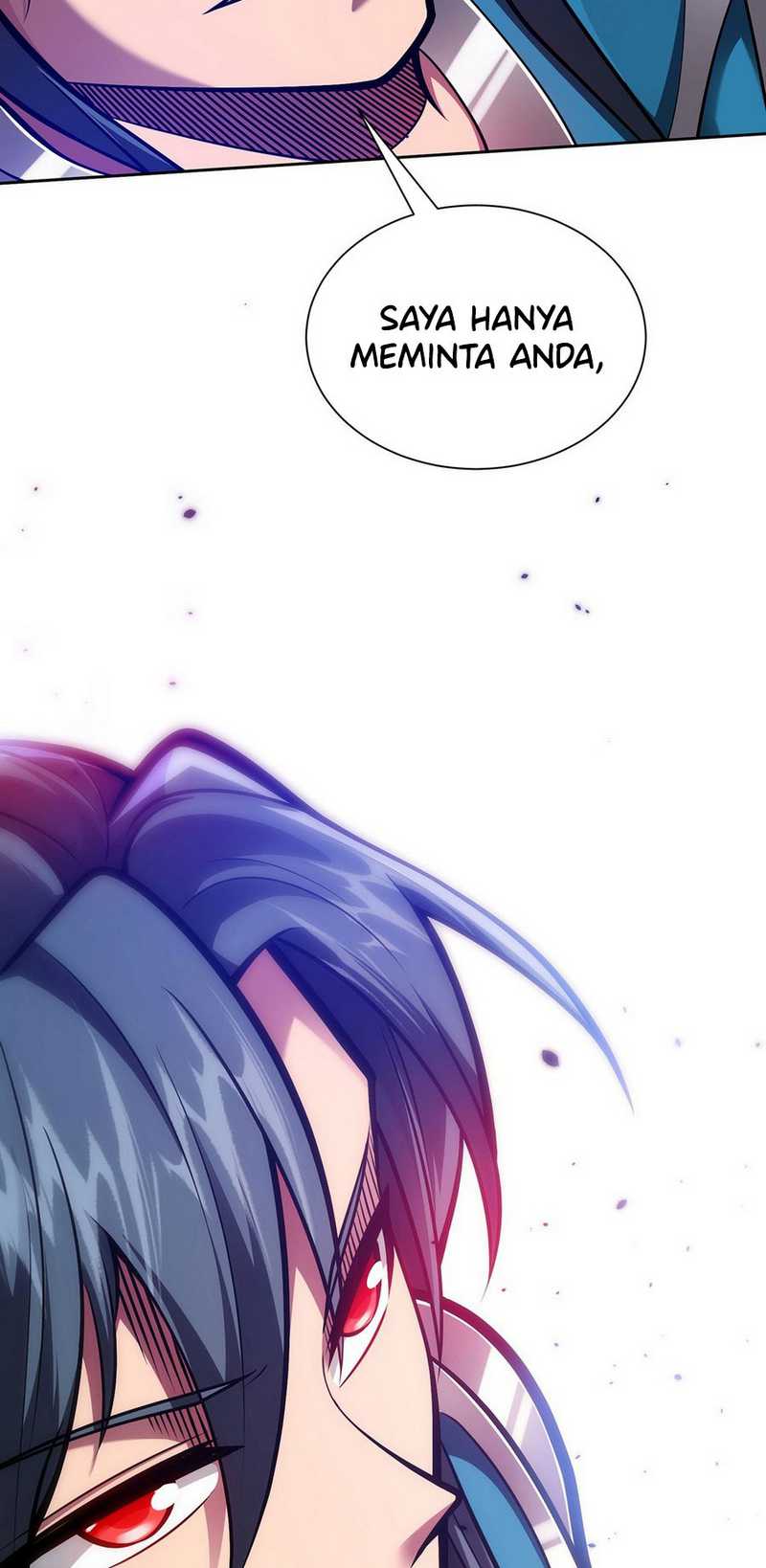 Lord of Nine Arts Chapter 25 - halaman 7