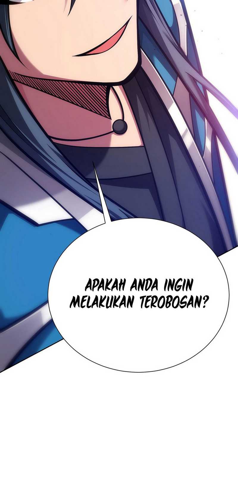 Lord of Nine Arts Chapter 25 - halaman 8
