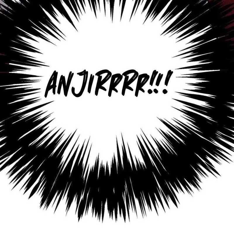 Lord of Nine Arts Chapter 26 - halaman 18