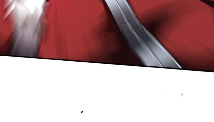 Lord of Nine Arts Chapter 29 - halaman 16