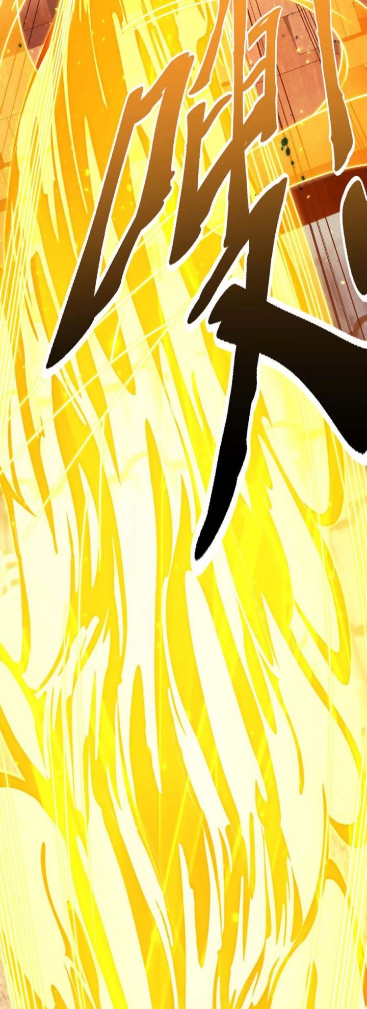 Lord of Nine Arts Chapter 29 - halaman 20
