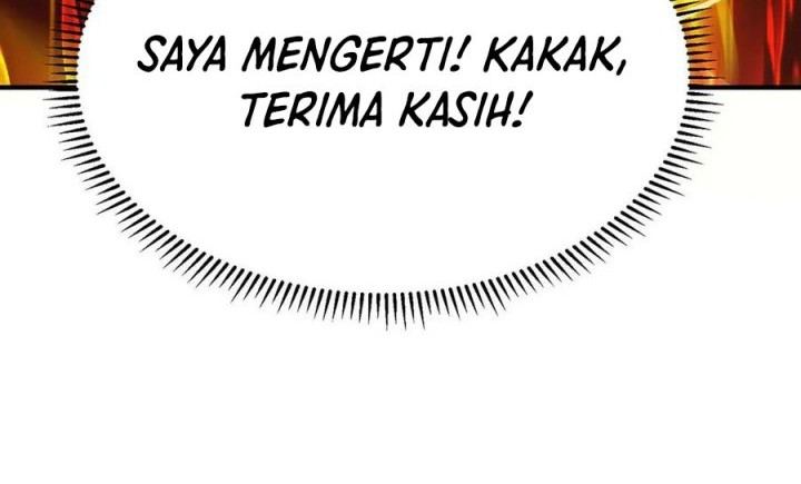 Lord of Nine Arts Chapter 29 - halaman 24