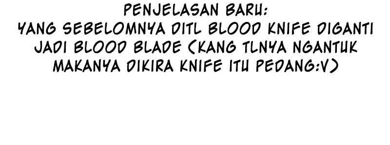 Lord of Nine Arts Chapter 4 - halaman 21