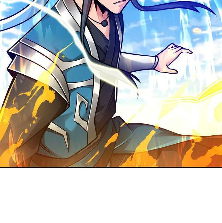 Lord of Nine Arts Chapter 47 - halaman 5