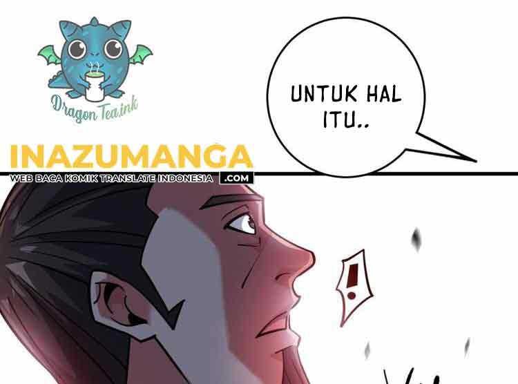 Lord of Nine Arts Chapter 5 - halaman 16