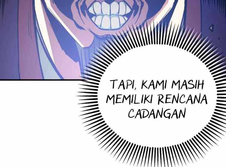 Lord of Nine Arts Chapter 5 - halaman 6