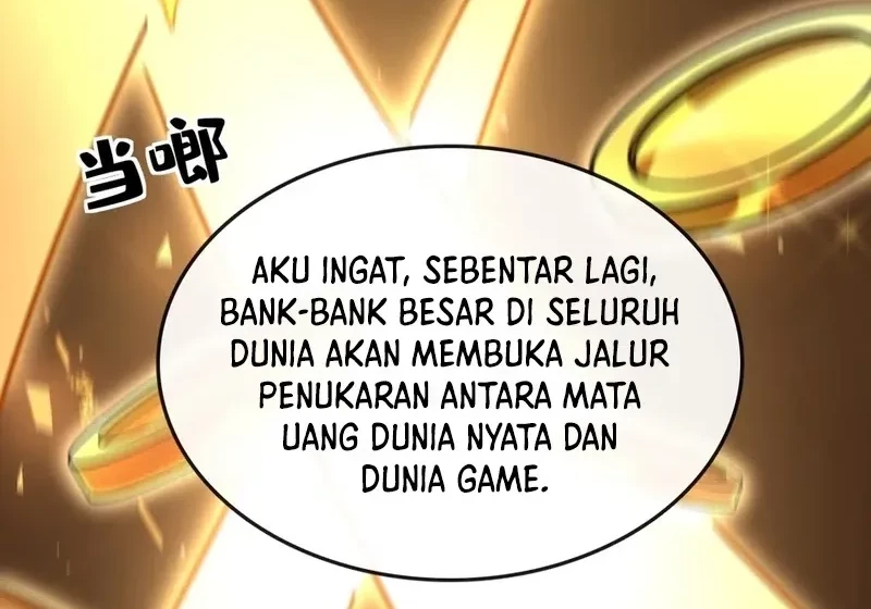 Lord of Summons! Sudden Mutation Chapter 12 - halaman 22