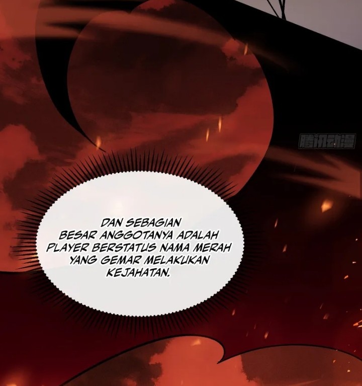 Lord of Summons! Sudden Mutation Chapter 13 - halaman 27