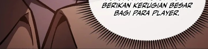 Lord of Summons! Sudden Mutation Chapter 13 - halaman 30