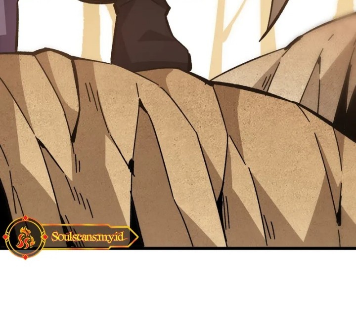 Lord of Summons! Sudden Mutation Chapter 13 - halaman 36