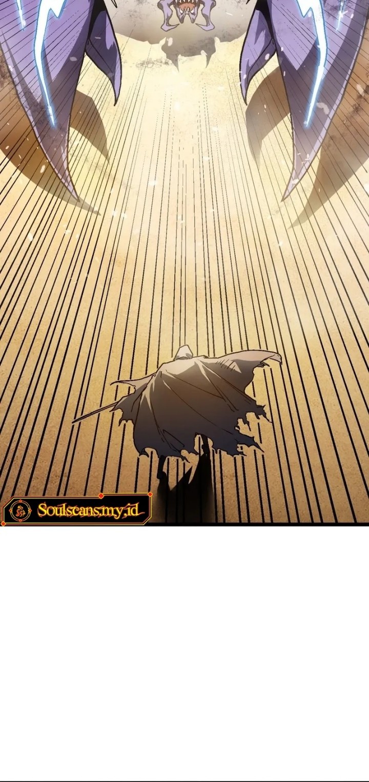 Lord of Summons! Sudden Mutation Chapter 15 - halaman 53