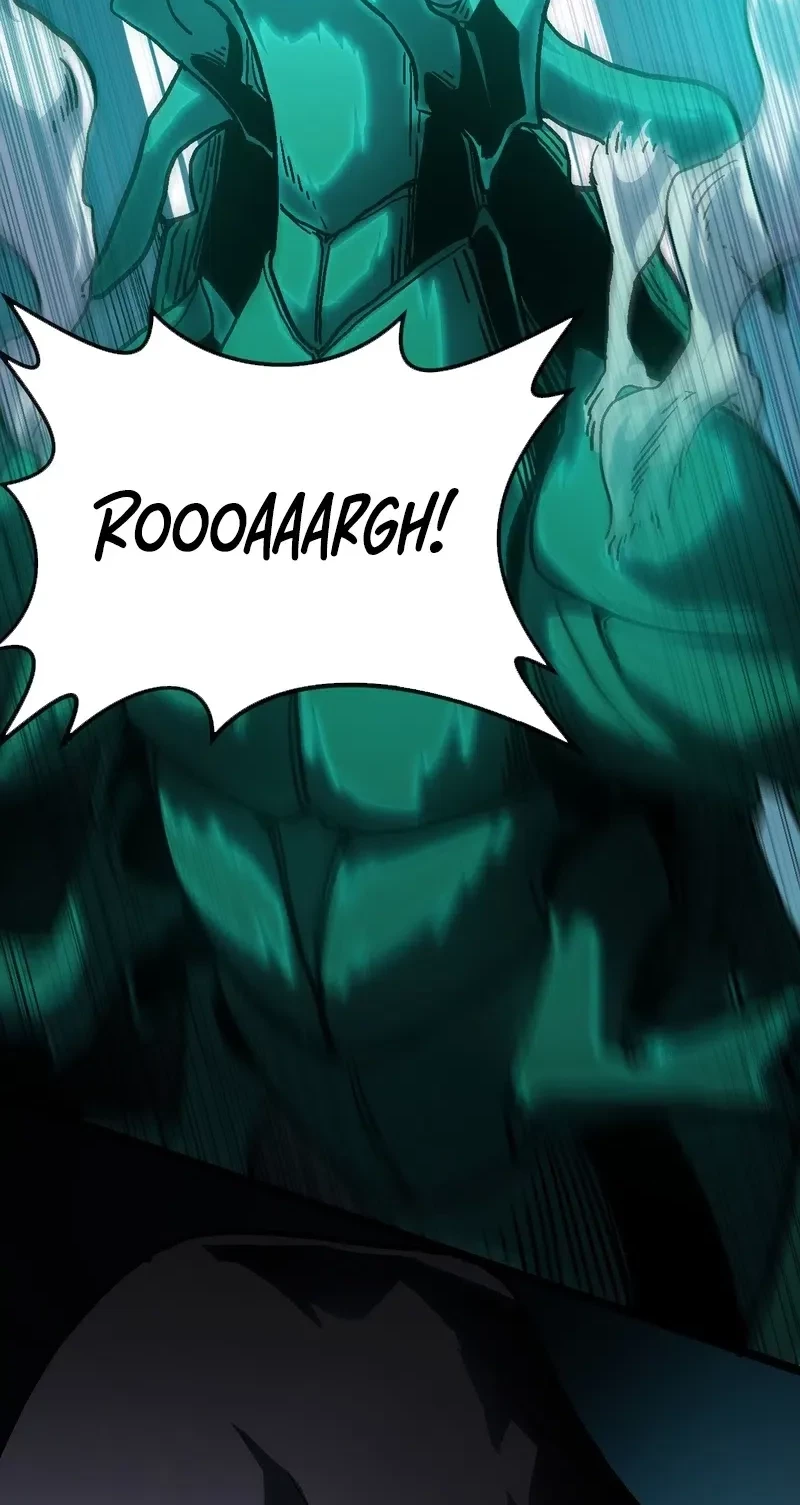 Lord of Summons! Sudden Mutation Chapter 17 - halaman 8