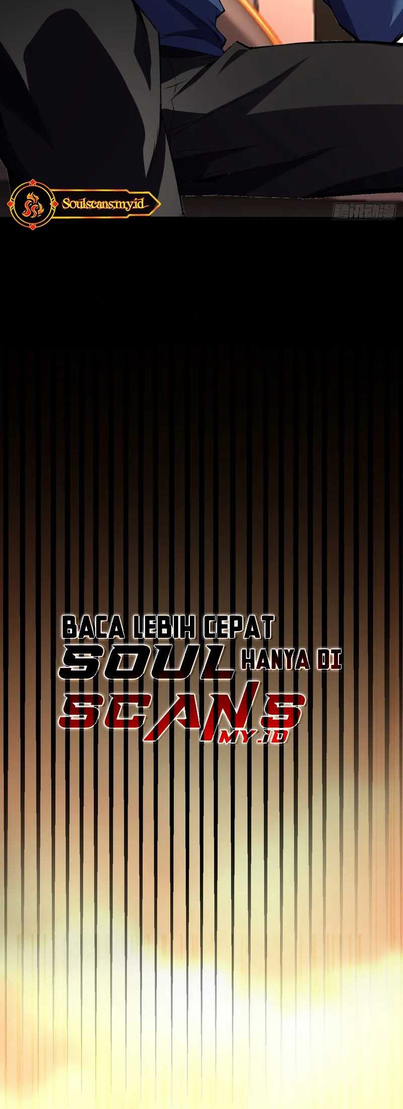 Lord of Summons! Sudden Mutation Chapter 19 - halaman 24