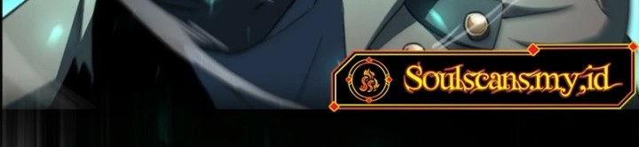 Lord of Summons! Sudden Mutation Chapter 2 - halaman 29