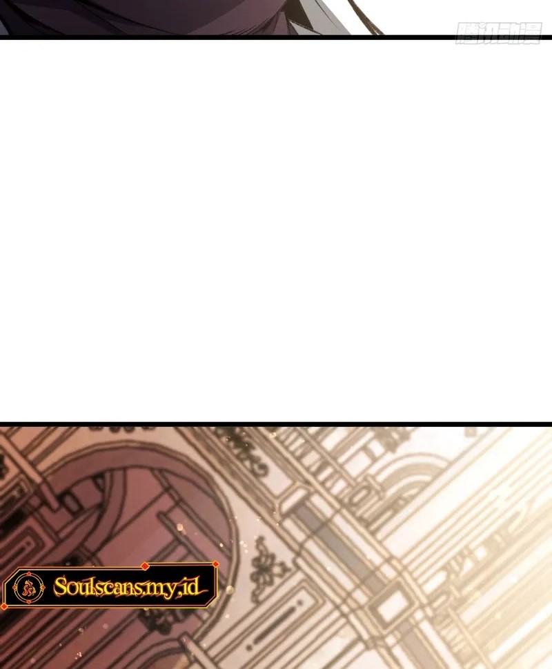 Lord of Summons! Sudden Mutation Chapter 20 - halaman 7