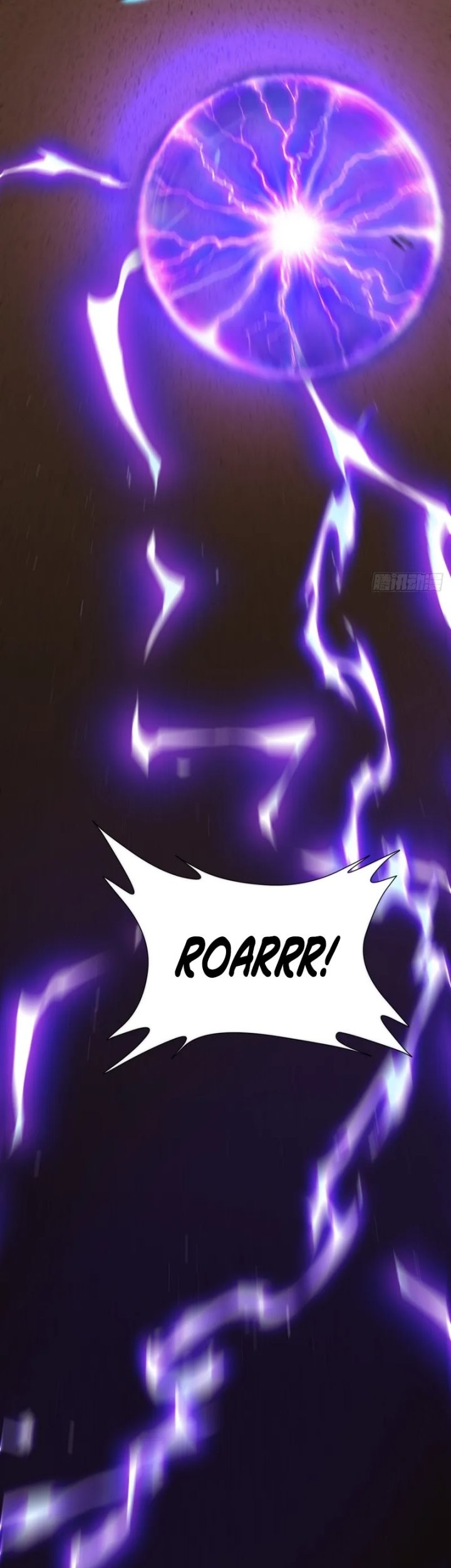 Lord of Summons! Sudden Mutation Chapter 25 - halaman 19