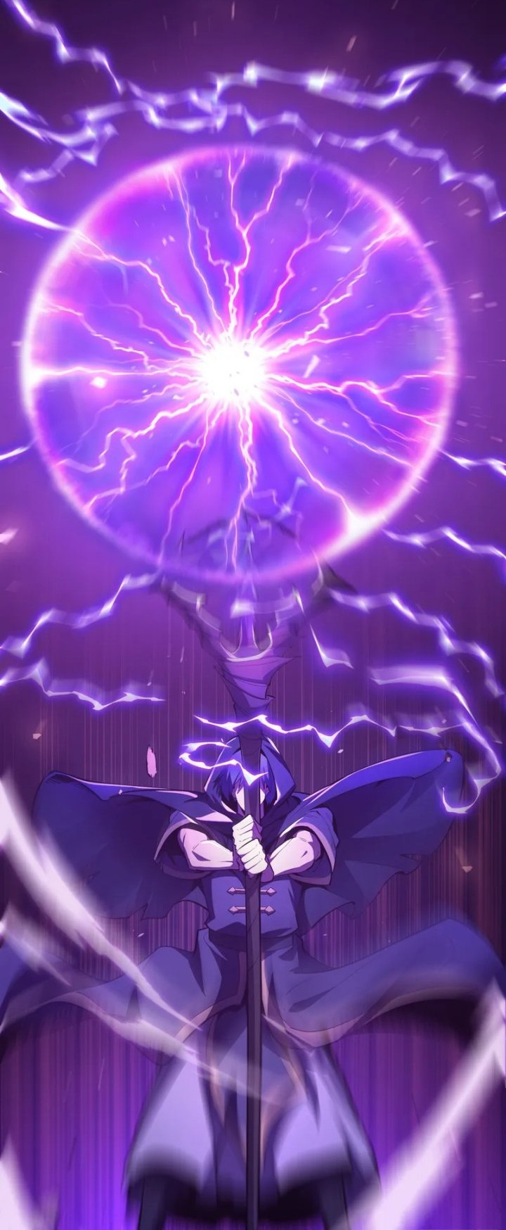 Lord of Summons! Sudden Mutation Chapter 25 - halaman 26