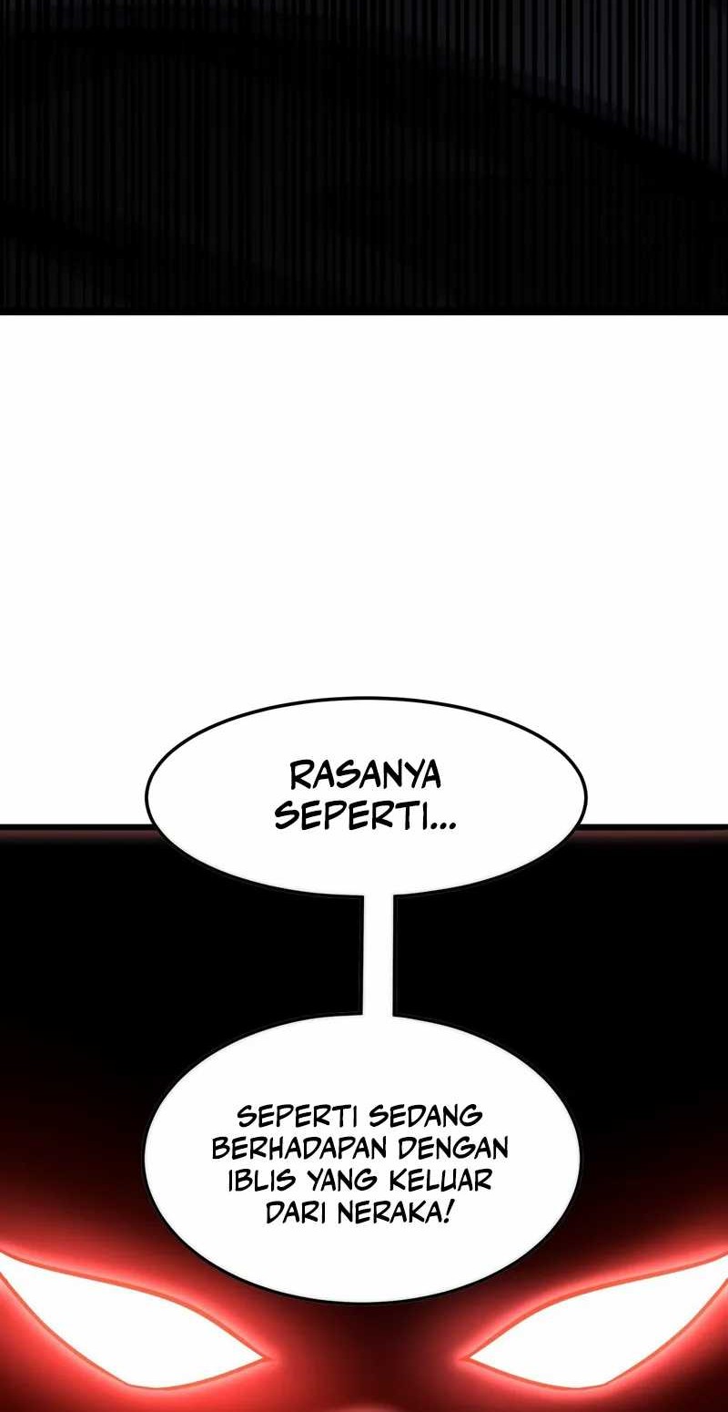 Lord of Summons! Sudden Mutation Chapter 26 - halaman 30