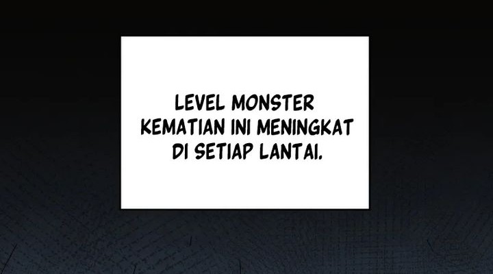 Lord of Summons! Sudden Mutation Chapter 27 - halaman 46