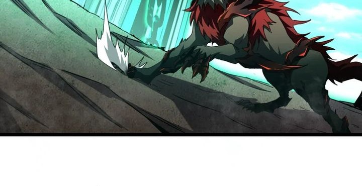 Lord of Summons! Sudden Mutation Chapter 3 - halaman 30