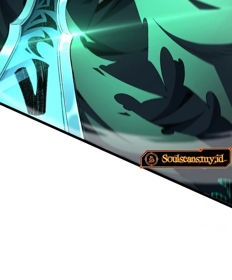 Lord of Summons! Sudden Mutation Chapter 30 - halaman 12