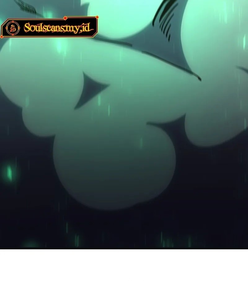 Lord of Summons! Sudden Mutation Chapter 30 - halaman 24