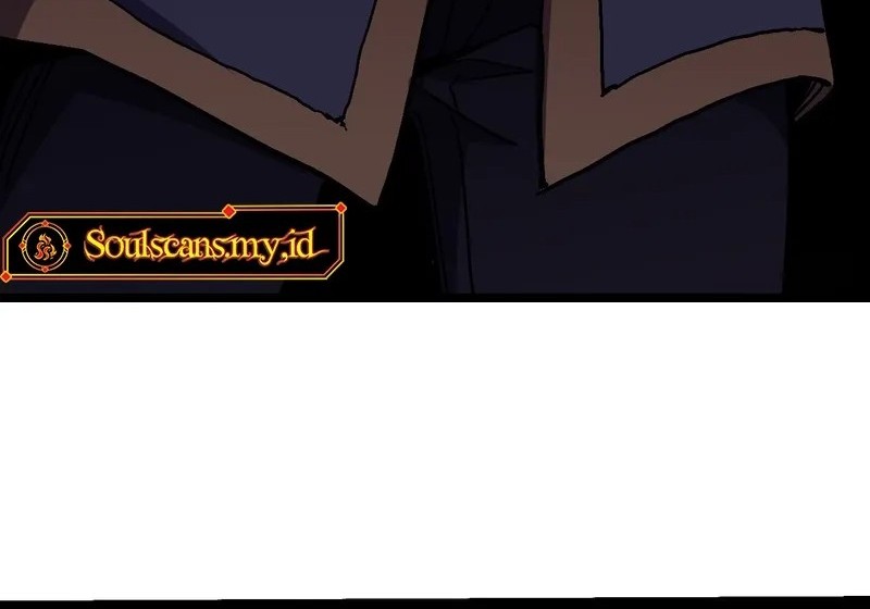 Lord of Summons! Sudden Mutation Chapter 30 - halaman 29