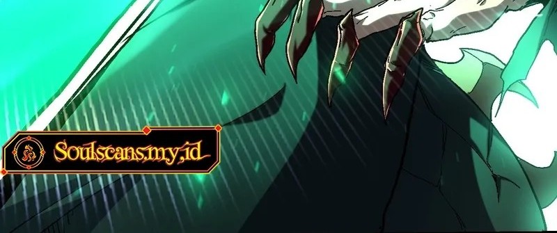 Lord of Summons! Sudden Mutation Chapter 30 - halaman 33